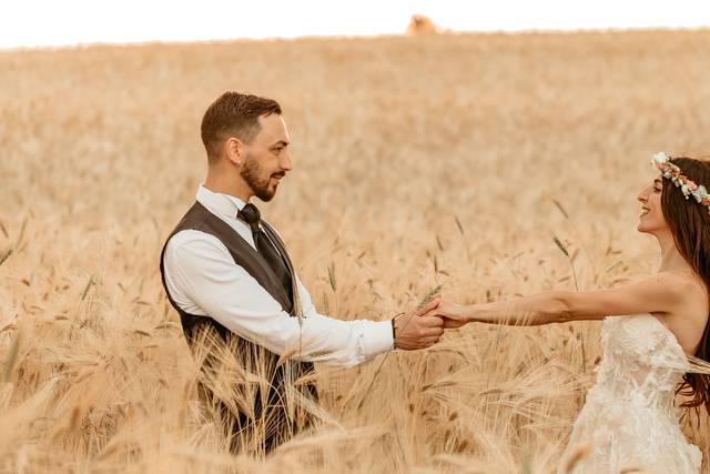 Palma & Emanuele