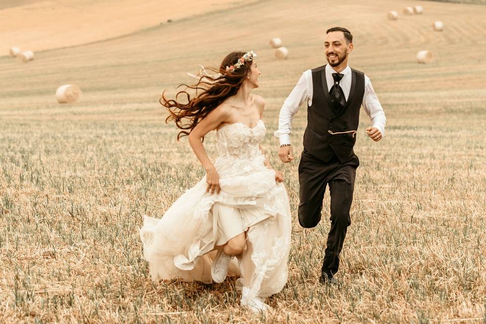 Palma & Emanuele