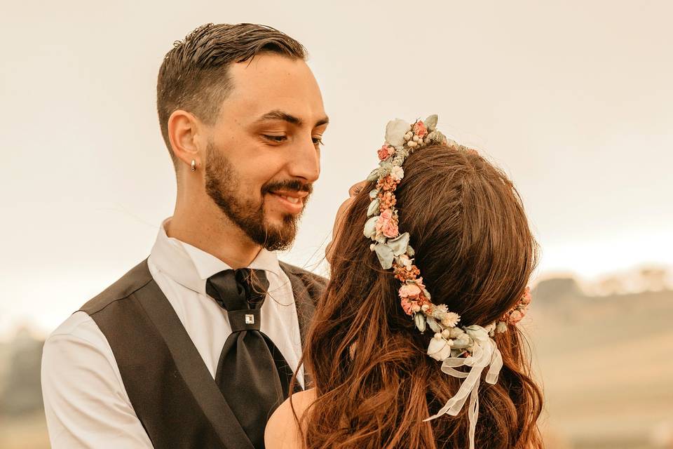 Palma & Emanuele