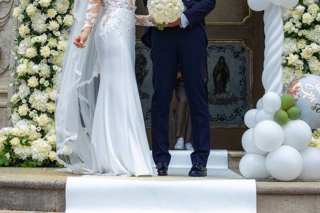 Riefoli Fotografi