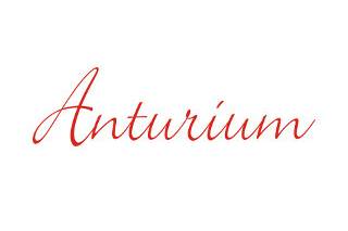 Antirium