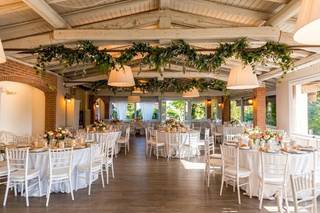 Ristorante 2 Lanterne