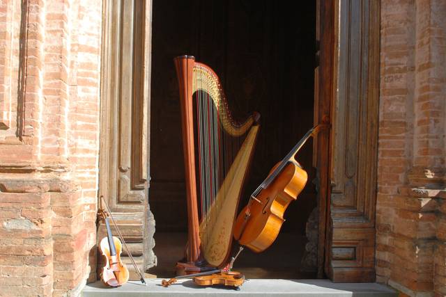 Strumenti