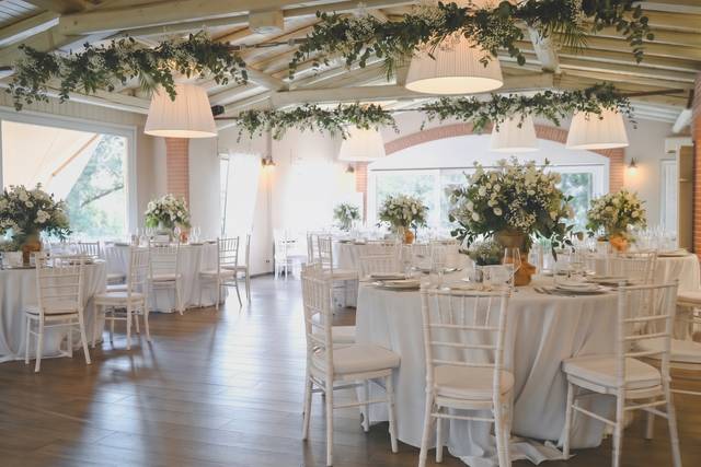 Ristorante 2 Lanterne