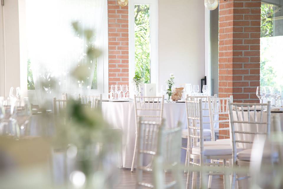 Sala