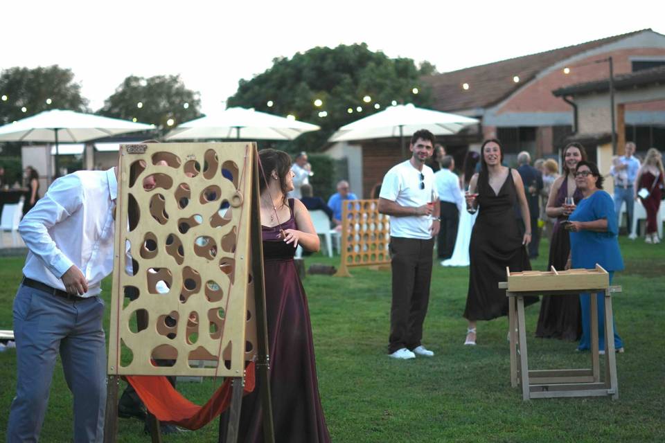 Giochi
