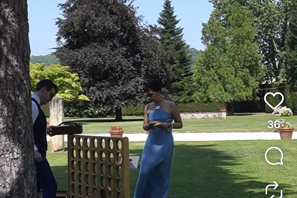 Giochi in noleggio