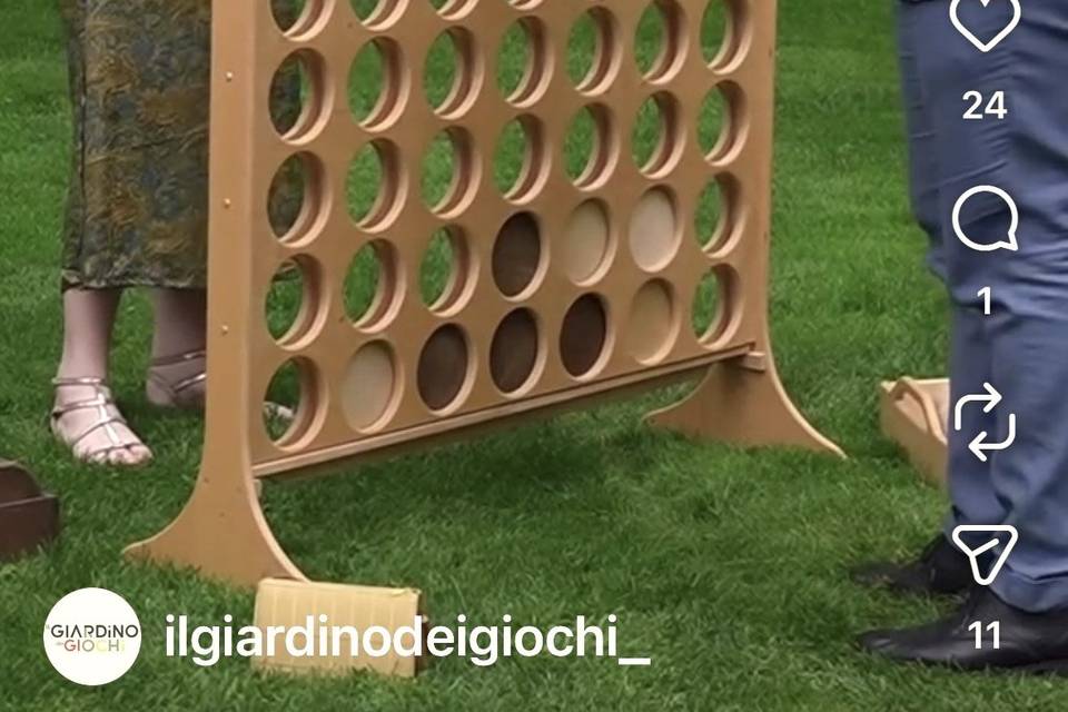 Gioco