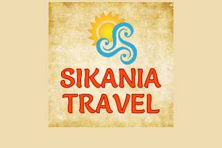 Sikania Travel