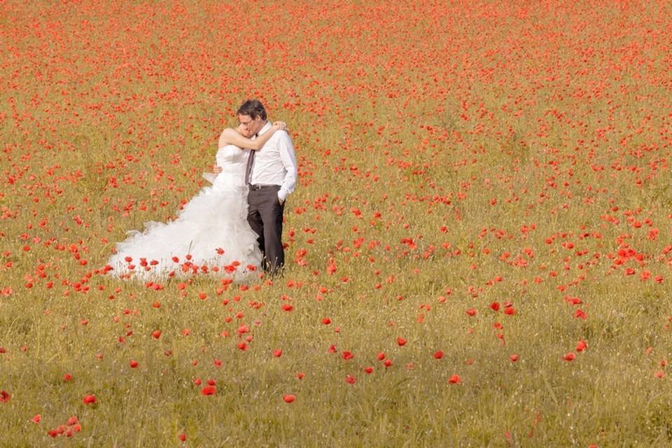 Foto-Matrimonio-Reportage