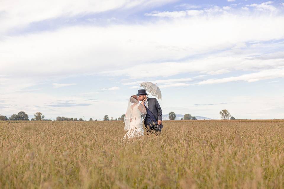 Foto-Matrimonio-Reportage