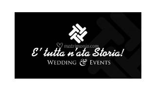 È tutta n'ata storia logo