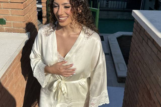 Eliana