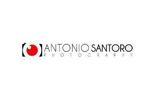 Antonio Santoro fotografo