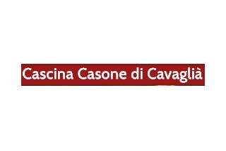 Cascina Casone di Cavaglià