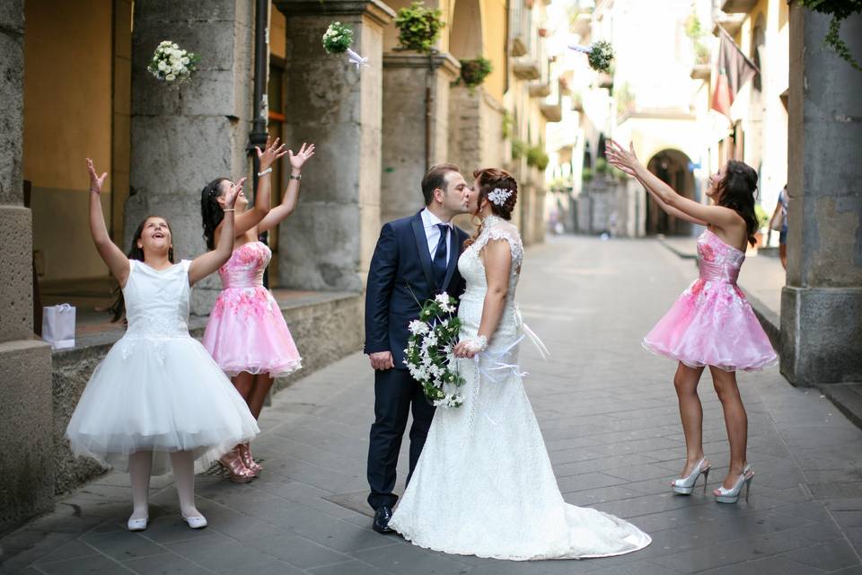 Antonio Santoro fotografo