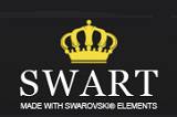 Swart  logo