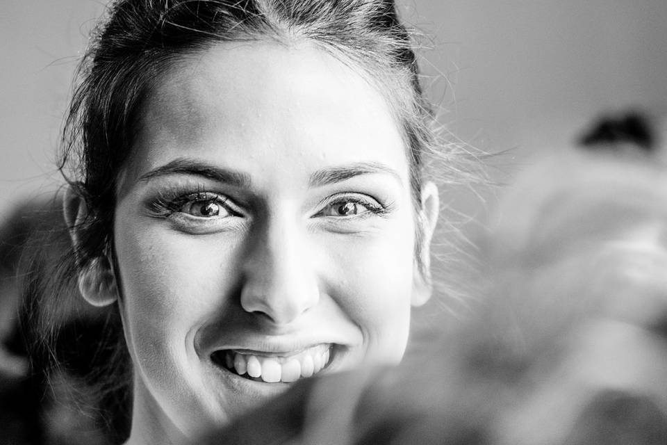 Lanzi Paolo studio fotografico