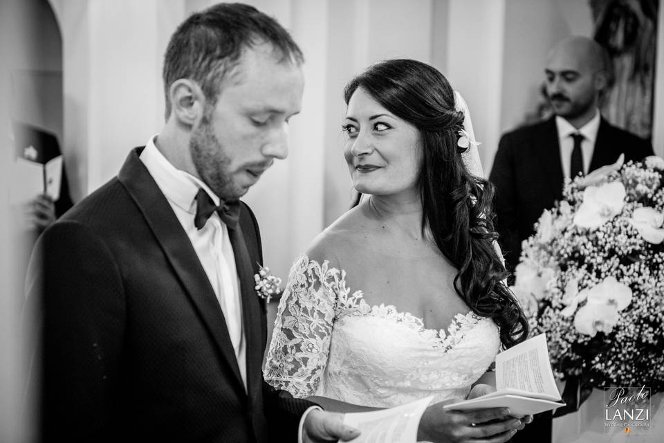 Lanzi Paolo studio fotografico