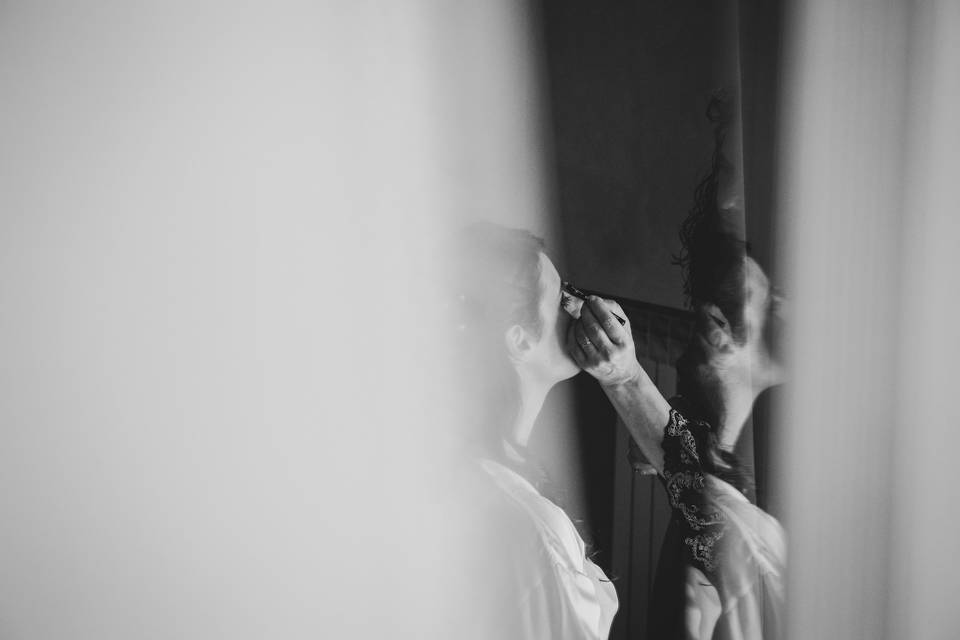 Lanzi Paolo studio fotografico