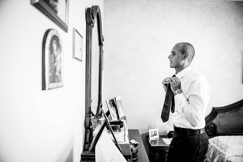 Lanzi Paolo studio fotografico