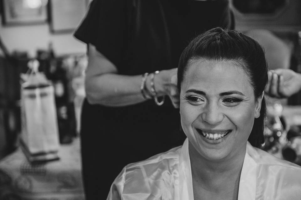 Lanzi Paolo studio fotografico