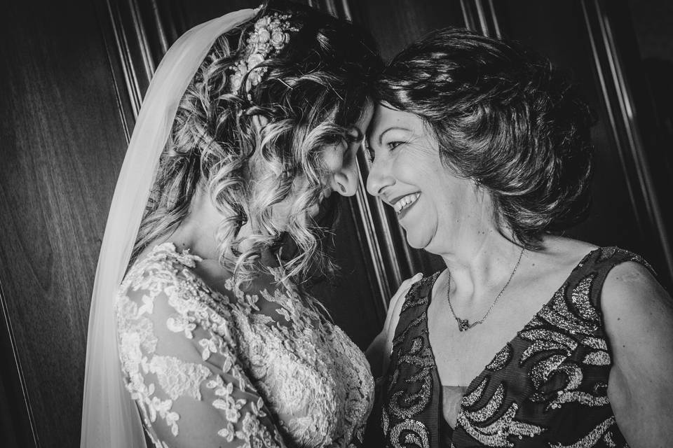 Lanzi Paolo studio fotografico