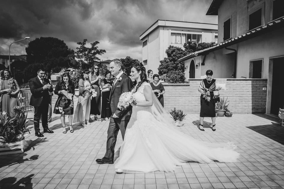 Lanzi Paolo studio fotografico