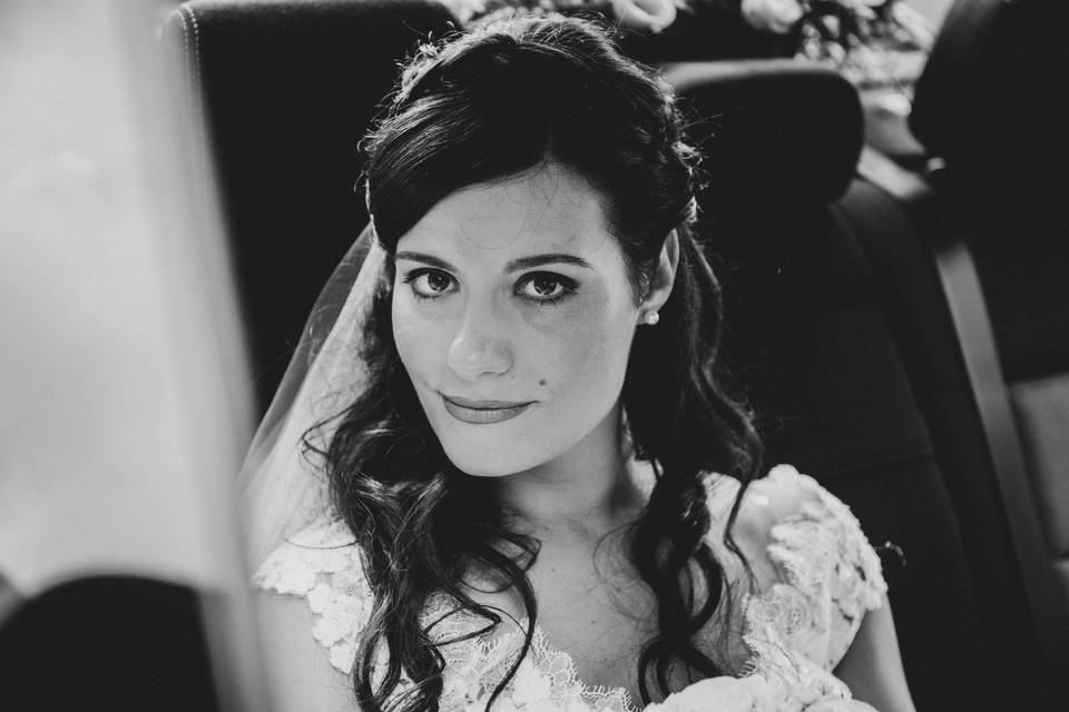 Lanzi Paolo studio fotografico