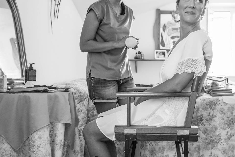 Lanzi Paolo studio fotografico