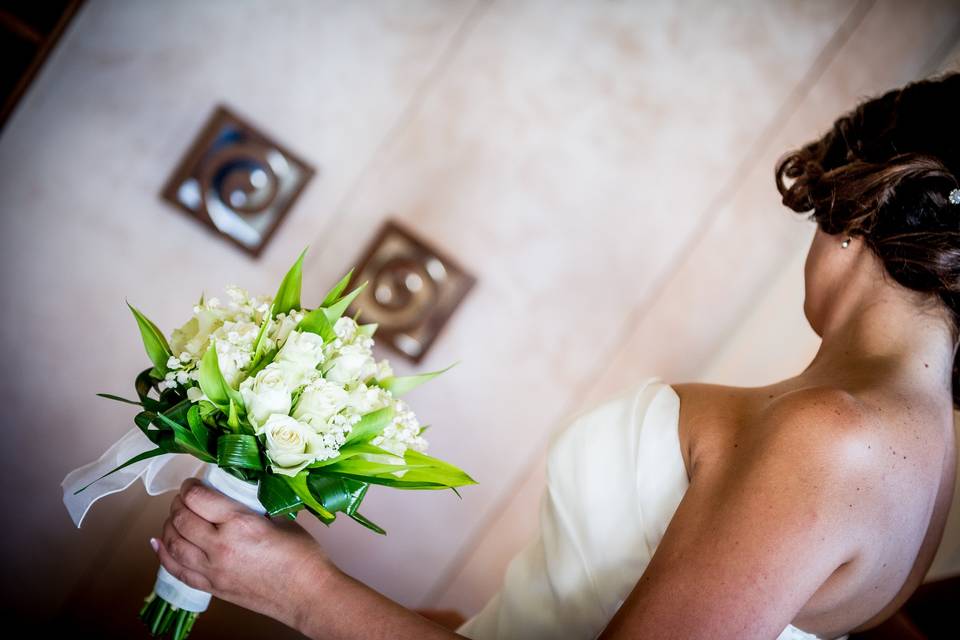 Lanzi Paolo studio fotografico