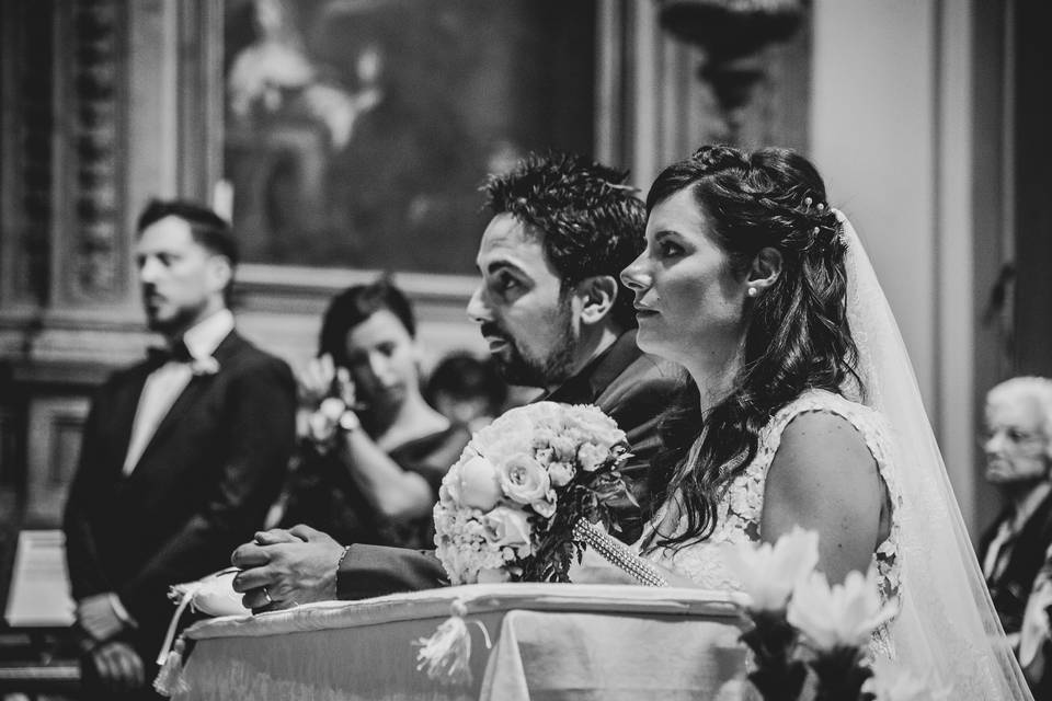 Lanzi Paolo studio fotografico
