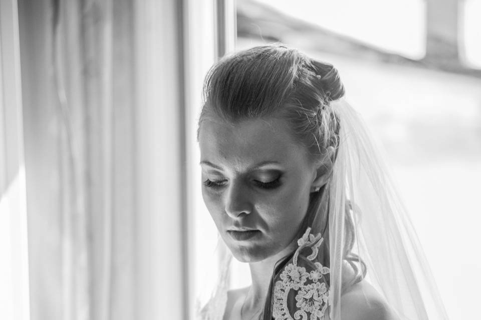 Lanzi Paolo studio fotografico