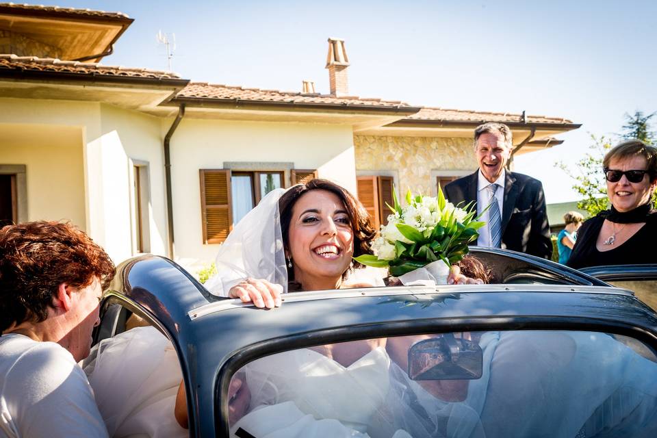 Lanzi Paolo studio fotografico