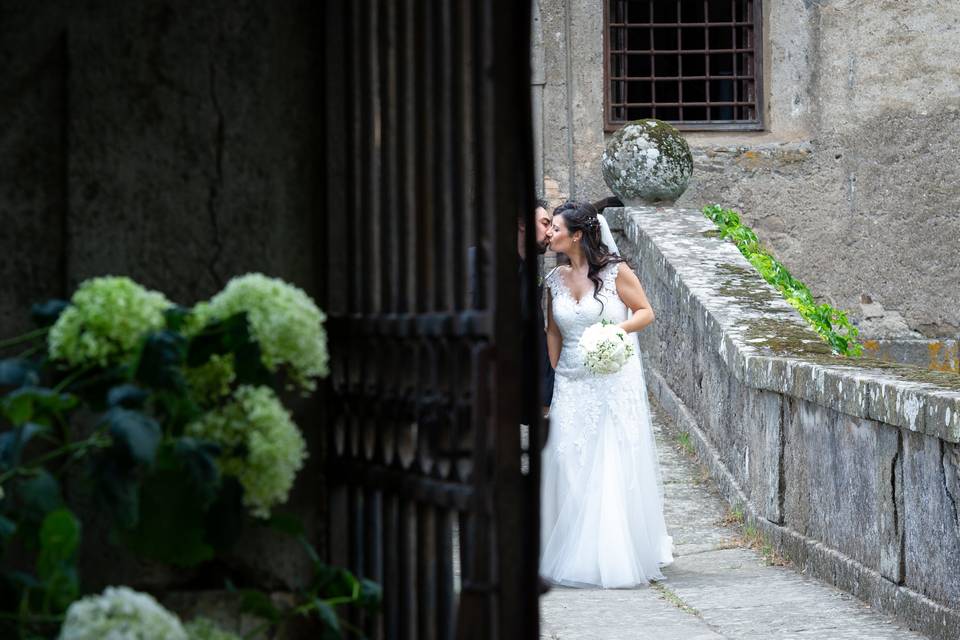 Lanzi Paolo studio fotografico