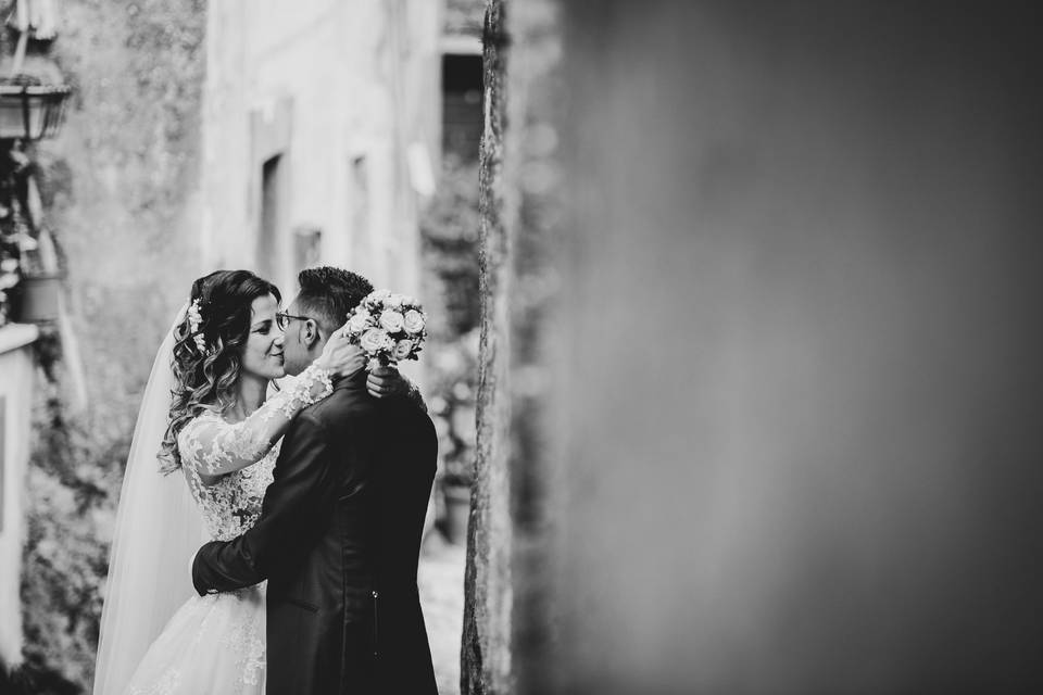 Lanzi Paolo studio fotografico
