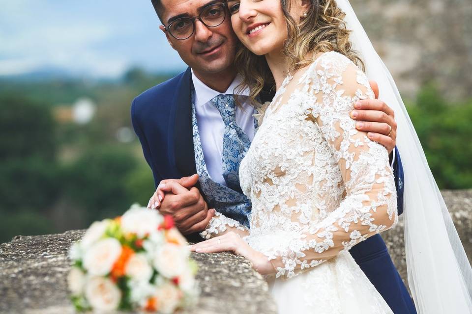 Lanzi Paolo studio fotografico
