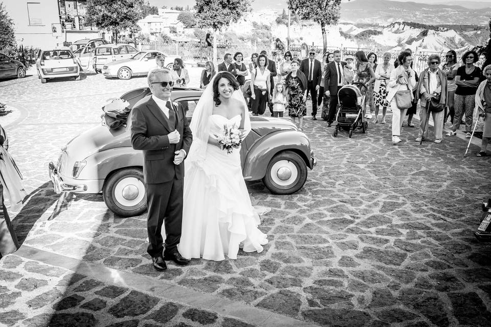 Lanzi Paolo studio fotografico