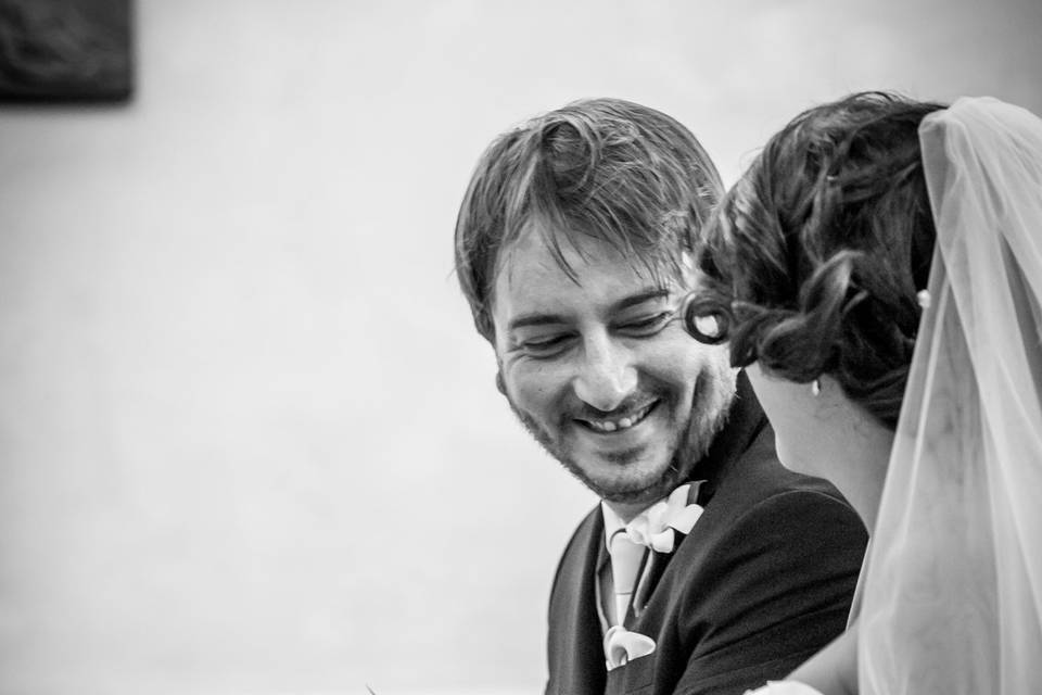 Lanzi Paolo studio fotografico