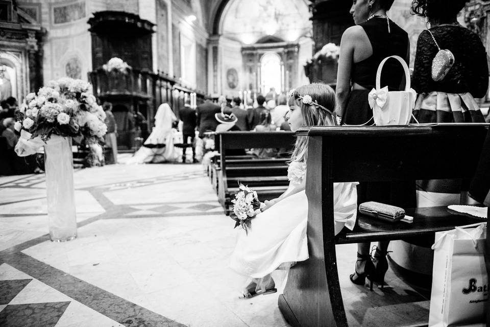 Lanzi Paolo studio fotografico