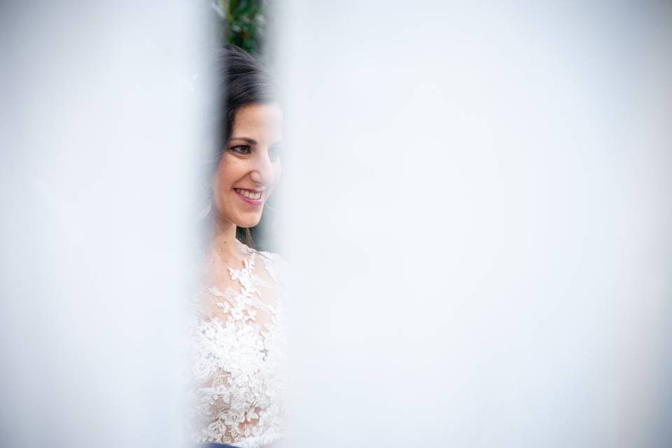 Lanzi Paolo studio fotografico