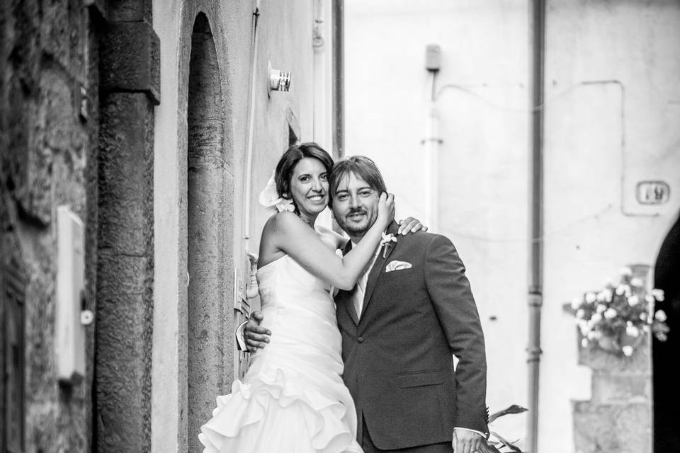 Lanzi Paolo studio fotografico