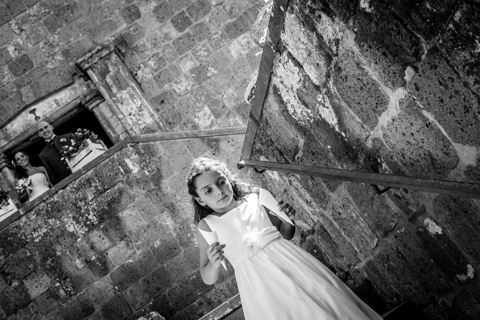 Lanzi Paolo studio fotografico