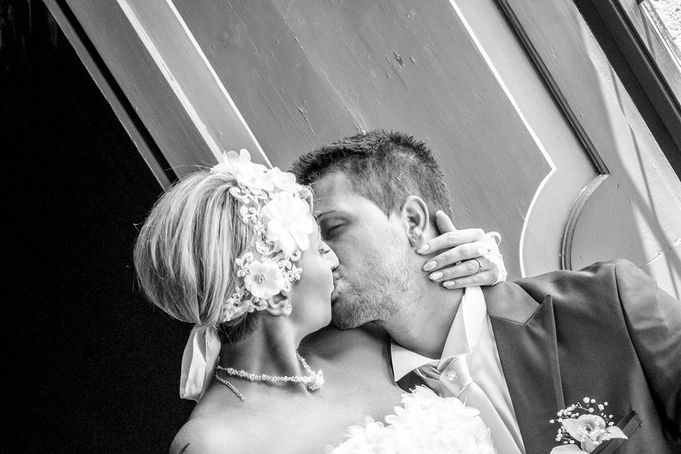 Lanzi Paolo studio fotografico