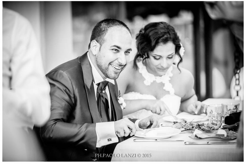 Lanzi Paolo studio fotografico