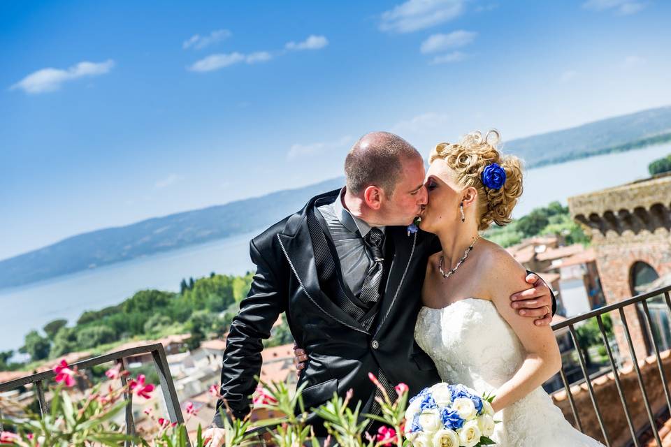 Lanzi Paolo studio fotografico