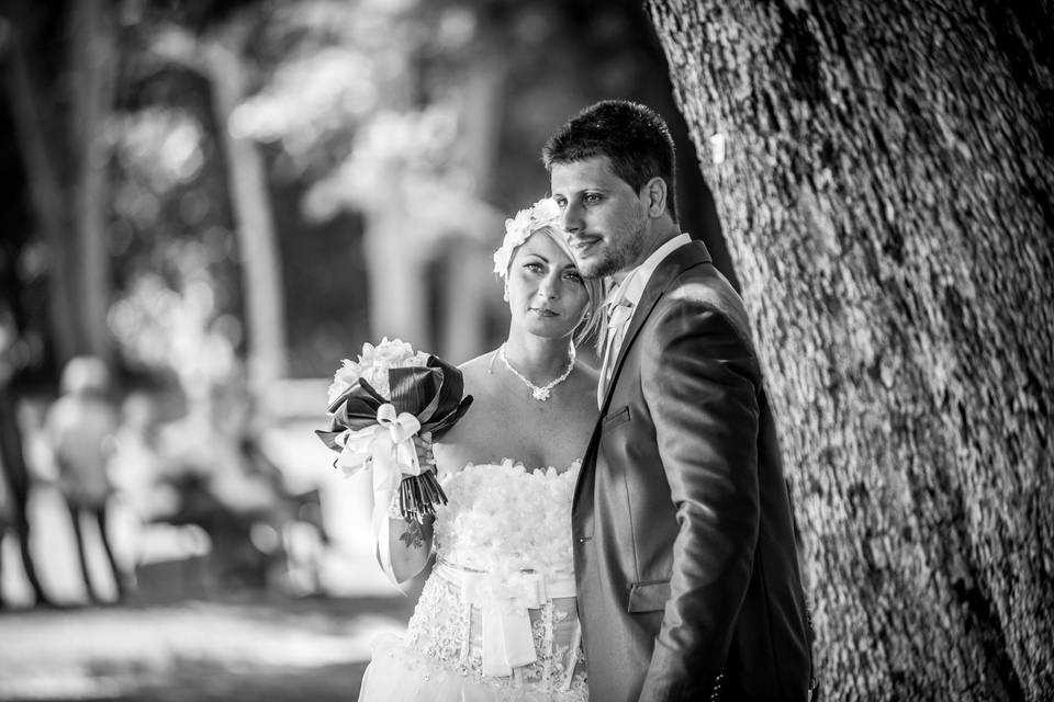 Lanzi Paolo studio fotografico