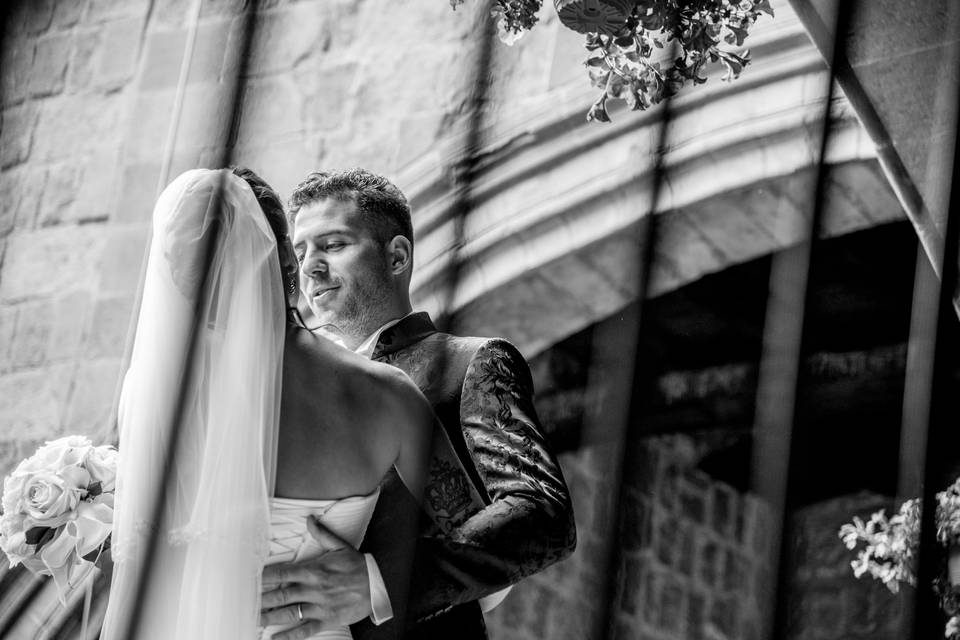 Lanzi Paolo studio fotografico