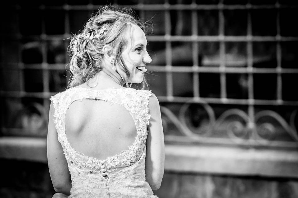 Lanzi Paolo studio fotografico