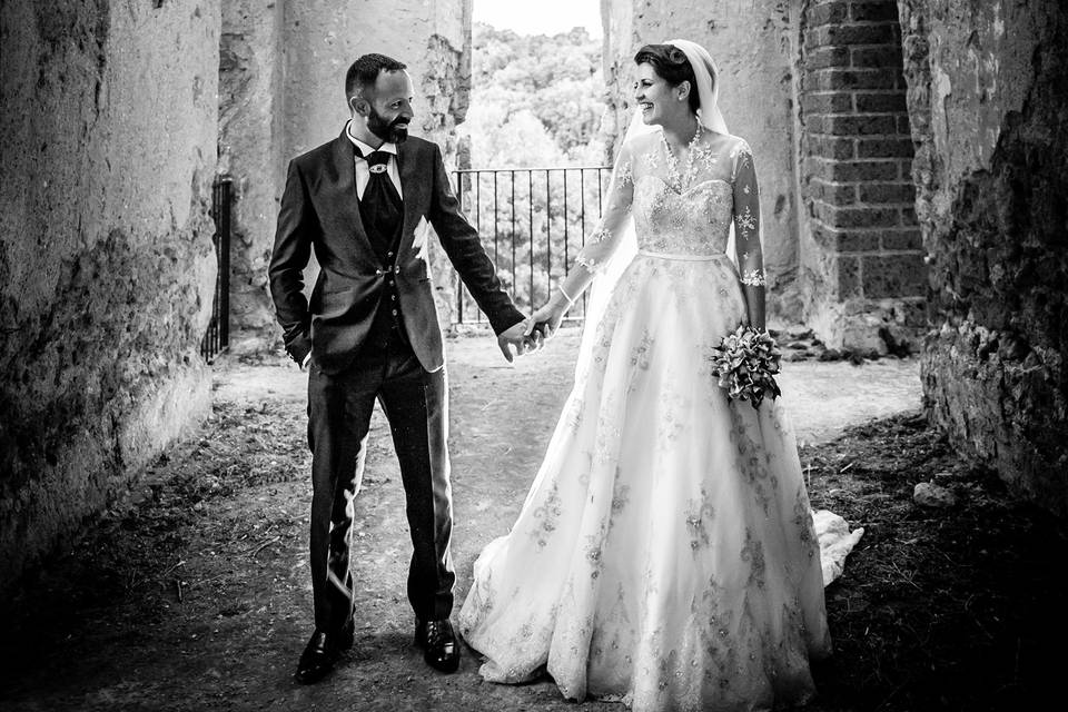 Lanzi Paolo studio fotografico